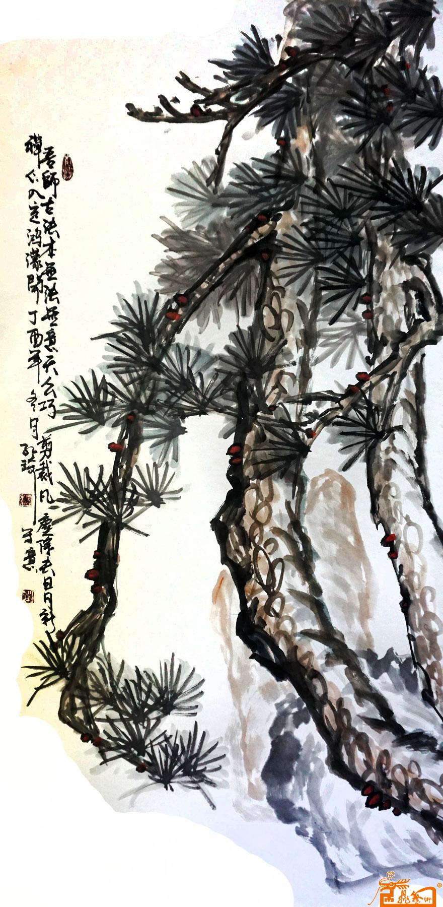 吾师古法本无法